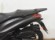 PIAGGIO MEDLEY 125