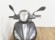 PIAGGIO MEDLEY 125