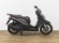 PIAGGIO MEDLEY 125