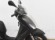 PIAGGIO MEDLEY 125