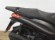 PIAGGIO MEDLEY 125