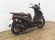 PIAGGIO MEDLEY 125