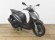 PIAGGIO MEDLEY 125