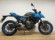 SUZUKI GSX 8S (A)