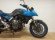 SUZUKI GSX 8S (A)