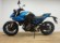 SUZUKI GSX 8S (A)
