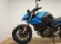 SUZUKI GSX 8S (A)