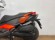 KYMCO DTX 125