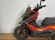 KYMCO DTX 125