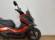 KYMCO DTX 125