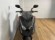 KYMCO DTX 125