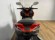 KYMCO DTX 125