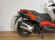 KYMCO DTX 125