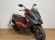 KYMCO DTX 125