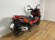 KYMCO DTX 125
