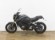 HONDA CB 650 R (A)
