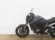 HONDA CB 650 R (A)