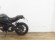 HONDA CB 650 R (A)