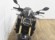 HONDA CB 650 R (A)