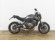 HONDA CB 650 R (A)