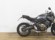 HONDA CB 650 R (A)