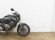 HONDA CB 650 R (A)