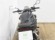 HONDA CB 650 R (A)