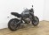 HONDA CB 650 R (A)