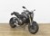 HONDA CB 650 R (A)