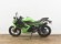 KAWASAKI NINJA 125