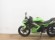 KAWASAKI NINJA 125