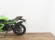 KAWASAKI NINJA 125