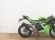 KAWASAKI NINJA 125
