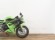 KAWASAKI NINJA 125