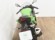 KAWASAKI NINJA 125