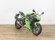 KAWASAKI NINJA 125