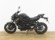 KAWASAKI Z 900 (e)(A2)