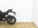 KAWASAKI Z 900 (e)(A2)