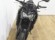 KAWASAKI Z 900 (e)(A2)
