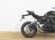 KAWASAKI Z 900 (e)(A2)