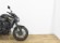 KAWASAKI Z 900 (e)(A2)