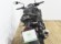 KAWASAKI Z 900 (e)(A2)