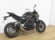 KAWASAKI Z 900 (e)(A2)