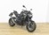 KAWASAKI Z 900 (e)(A2)