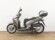 HONDA SH 350I
