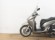 HONDA SH 350I
