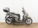 HONDA SH 350I