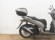 HONDA SH 350I