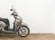 HONDA SH 350I
