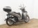 HONDA SH 350I